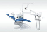 Integral Dental Chair/ Unit Equipment (ZC-9200A 2011 version)