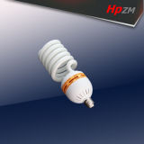 SKD Energy Saving Lamp/Spiral Energy Saving Light