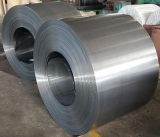 Cold-Rolled Steel Coil DC01, DC03, DC04