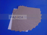 Mica Insulation Sheet