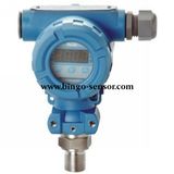 Industrial Pressure Transmitter PT-ID004-1