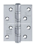 Stainless Steel Door Hinge (3043FB-2BB)