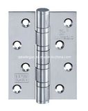 Stainless Steel Door Hinge (3043FB-2BB)