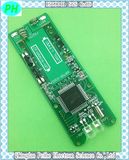 PCBA OEM ODM Process and Manufacturer Circuit Board