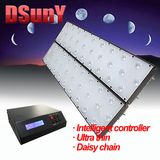 Aquarium LED Lighting with Daisy-Chain (UT2-RC-P)