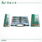 Professional Protection Screwdriver Set/ 7PCS/4PCS/2PCS