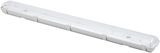 Waterproof Lamp Fixture IP65 IKO8 CE SAA UL