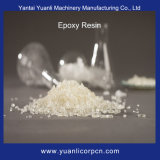 Industrial Grade Wholesale Epoxy Resin for Powder Coating