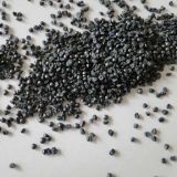 Cast Steel Grit: Sell High Quality Steel Grit G12/2.0
