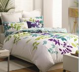 Bedding Set