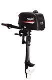 2.5HP Outboard Motors