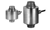 Flintec RC3 Compression Type Load Cell