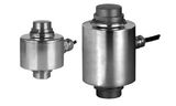 Flintec RC3 Compression Type Load Cell