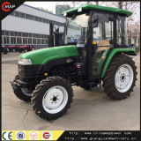 50HP Weifang Farming Tractor