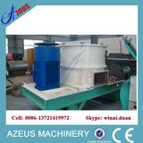 112 PCS Hammers Roller Mill