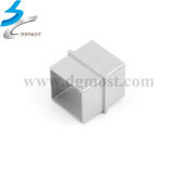 Lost Wax Casting Stainless Steel Highly Polished Building Hardware