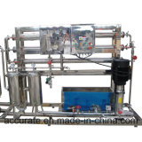 Reverse Osmosis Water Treatment Equipment Wtro-2