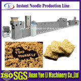 Mini Automatic Instant Noodle Food Machines with SGS/Food Machine
