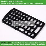 Mc3100 Mc3190 Keypad Cover 48 Keys for Motorola Symbol Compatible