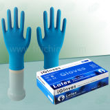 High Quality Latex Gloves in Malaysia