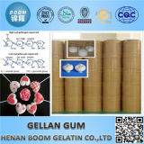 Boom Hotselling of Plant Culture Medium Gellan Gum