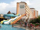 Resort Water Slide in Sell