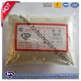 Hot Sale Industrial Diamond Micro Powder in China