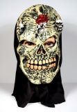Promotion Gift for Halloween Mask (SS-LHF050)