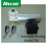 Remote Control Awning Opener, Automatic Awning Control System, Motorized Awning System