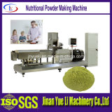 High Quality Nutrition Powder Productin Machine