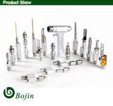 Multi-Function Power Tools (BJ2100)