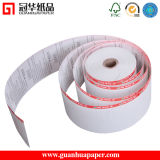 ISO Thermal POS Printer Paper Roll in China