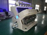 Industrial CCD Color Sorter Machinery