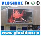 Indoor LED Display P5