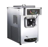 Pasmo S110 Ice Cream Equipment