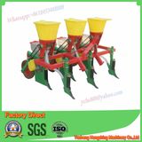 Tractor 3 Rows Corn Seeder for Yto Tractor