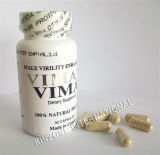 Vimax Sex Pills Medicine, Male Sex Enhancer Products
