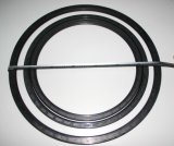 Large Oil Seal with Cotton Cloth (A)