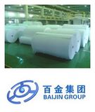 Cotton Linter Pulp for Viscose Filament Yarn Grade