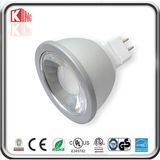 Good Heatsink MR16 LED Spotlight LED Spotlight MR16