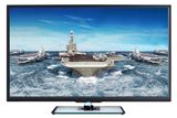 50 Inch Full 1080p HD LED TV