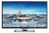 50 Inch Full 1080p HD LED TV