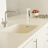 Acrylic Wash Sink (OB005-1)