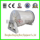 Batch Type Ball Mill for Sale
