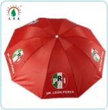 Cheap Customized Promotional Electional Umbrellas
