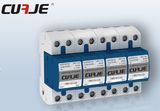 Class I 25ka Surge Protector