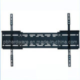 TV Holder for LED and LCD