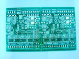 Printed Circuit Board