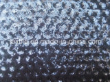 Sequin Table Cloth 15-84