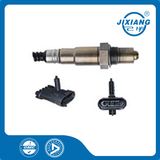 Automotive Oxygen Sensors 0258006908